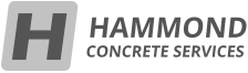 Hammond Concrete